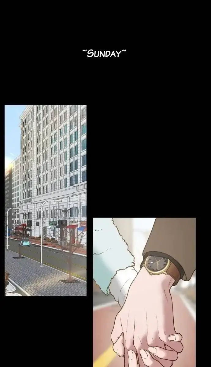 Even Though You Know It's Crazy Chapter 5 Page 86