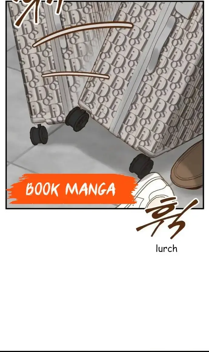 Even Though You Know It's Crazy Chapter 5 Page 119