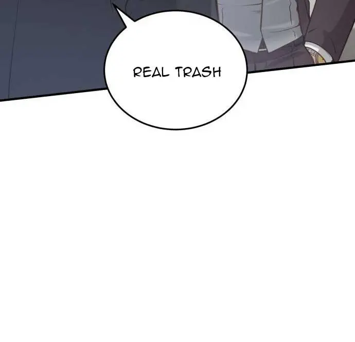 Even Though You Know It's Crazy Chapter 6 Page 49