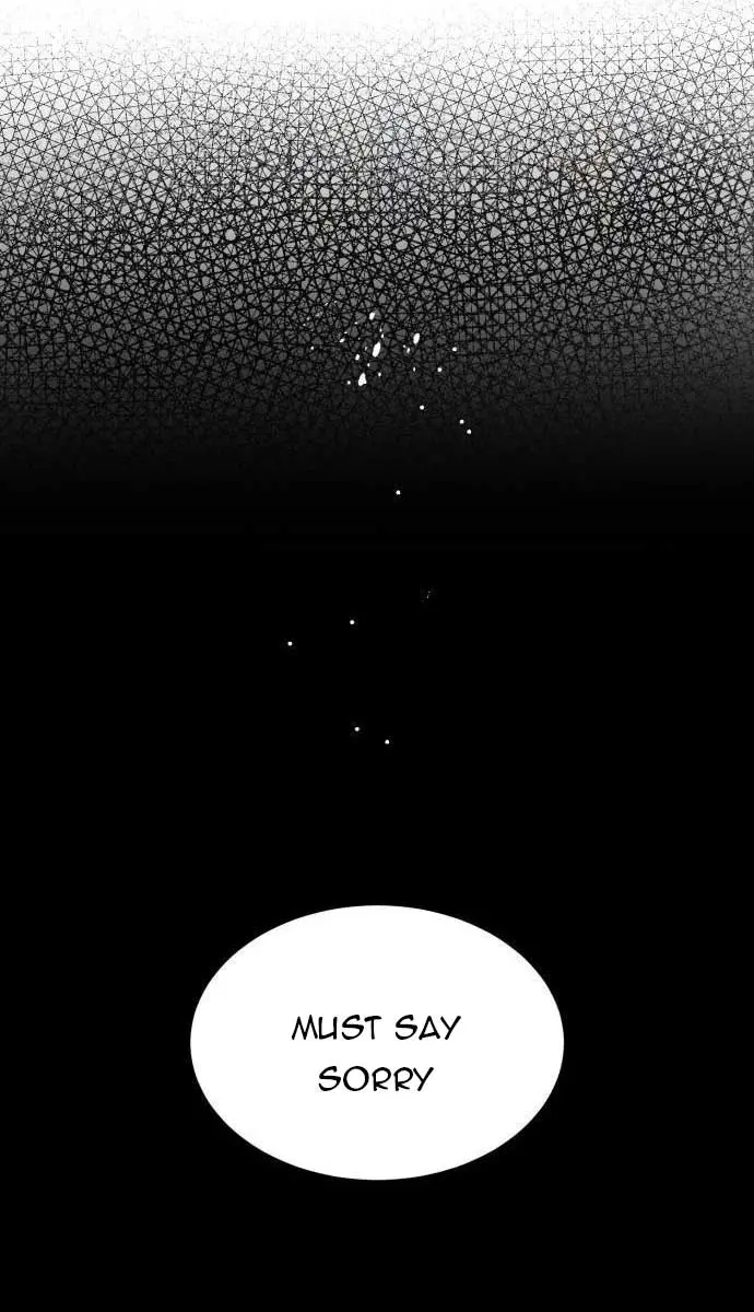 Even Though You Know It's Crazy Chapter 6 Page 75