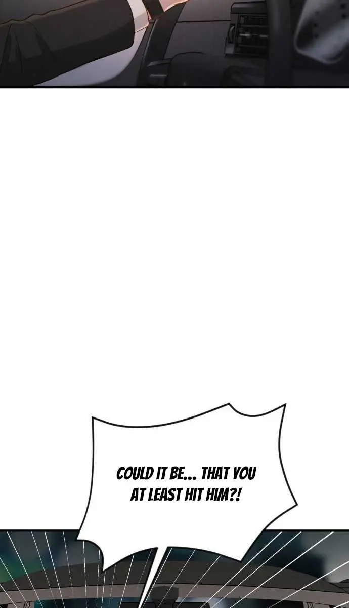Even Though You Know It's Crazy Chapter 7 Page 12