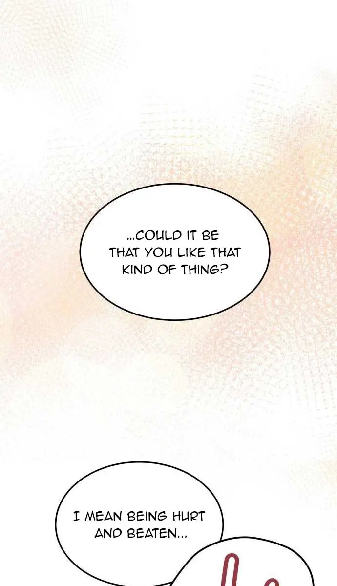 Even Though You Know It's Crazy Chapter 7 Page 24