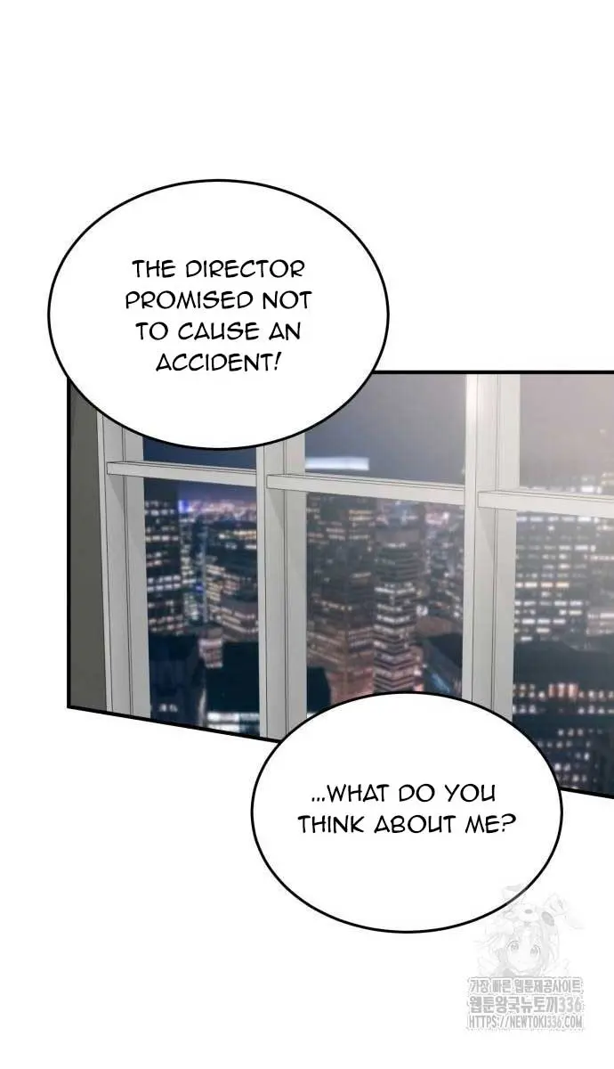 Even Though You Know It's Crazy Chapter 7 Page 37