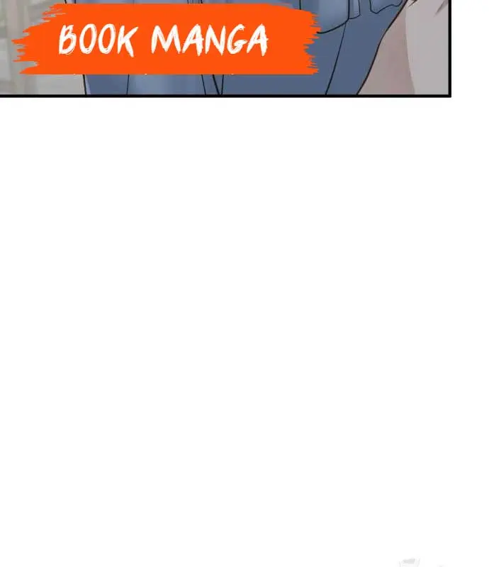 Even Though You Know It's Crazy Chapter 7 Page 64