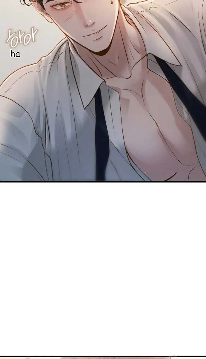 Even Though You Know It's Crazy Chapter 7 Page 68