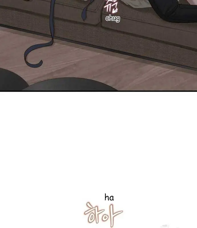 Even Though You Know It's Crazy Chapter 7 Page 71