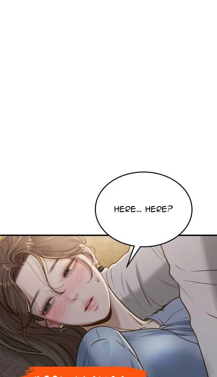 Even Though You Know It's Crazy Chapter 7 Page 73