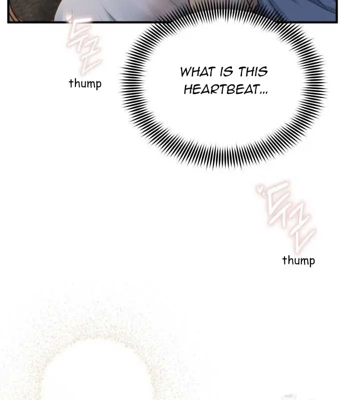 Even Though You Know It's Crazy Chapter 7 Page 78