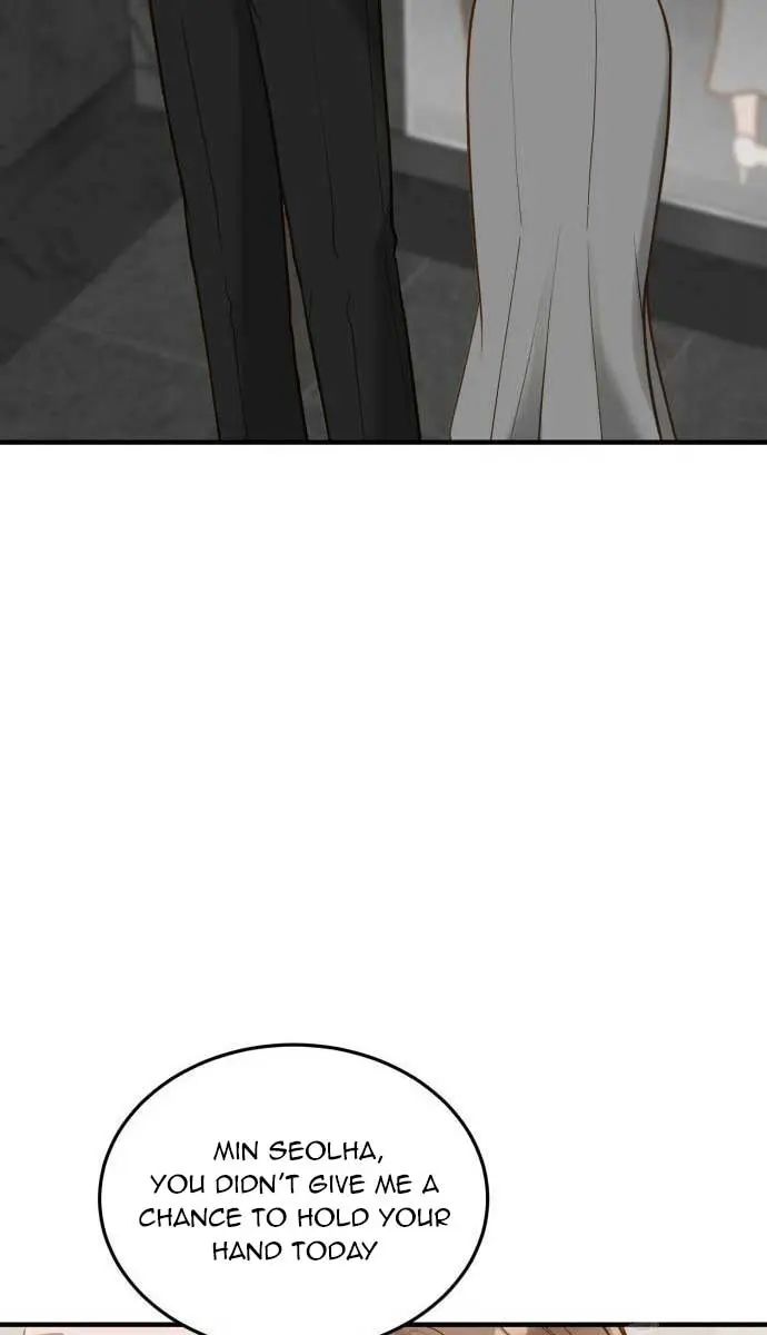 Even Though You Know It's Crazy Chapter 7 Page 89