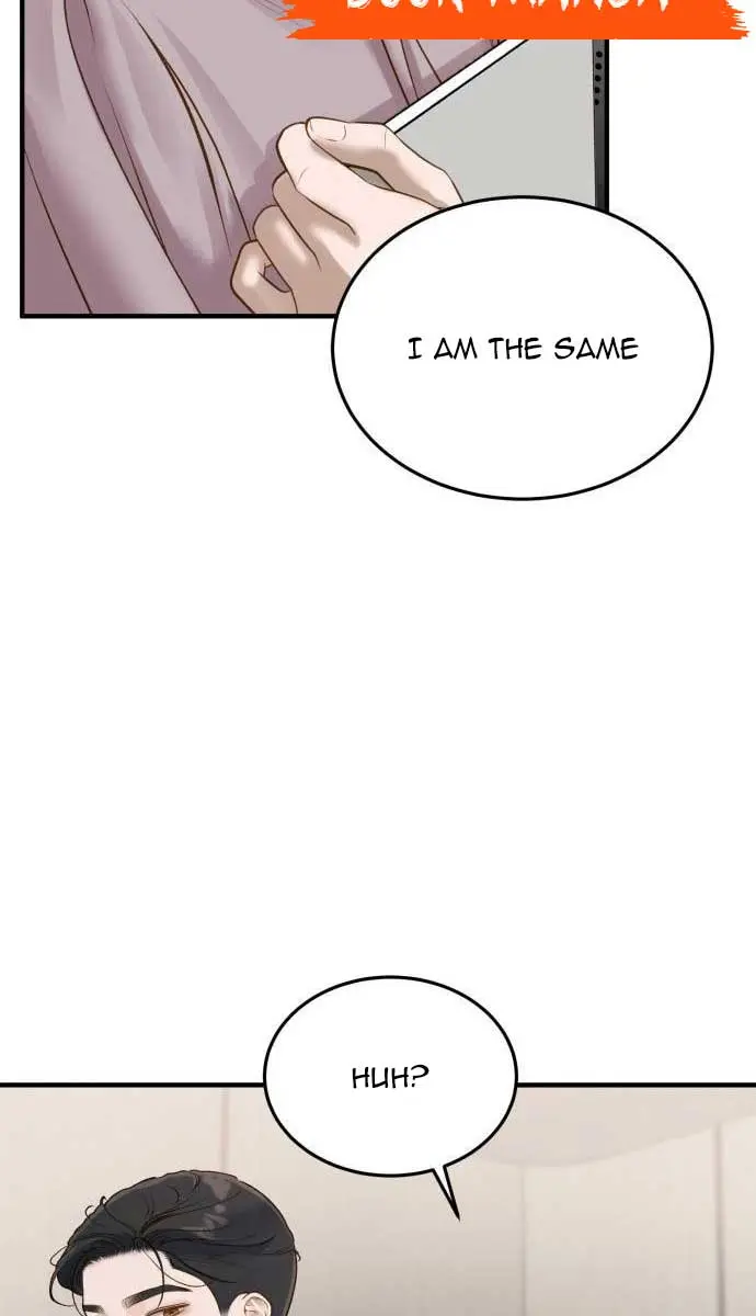 Even Though You Know It's Crazy Chapter 7 Page 95