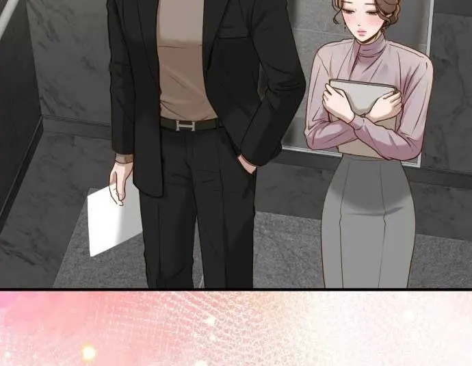 Even Though You Know It's Crazy Chapter 7 Page 99