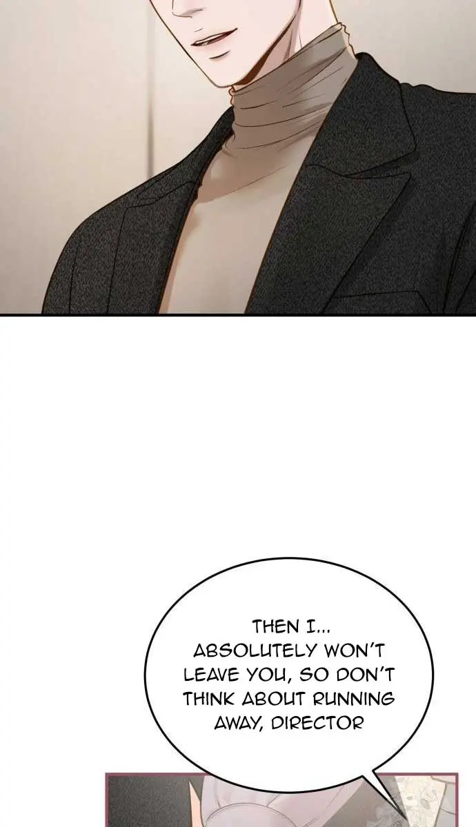 Even Though You Know It's Crazy Chapter 7 Page 105