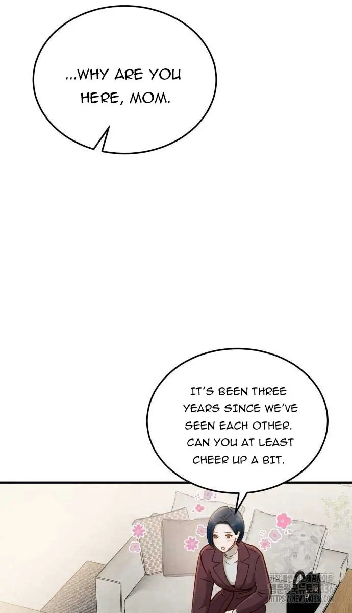 Even Though You Know It's Crazy Chapter 8 Page 5