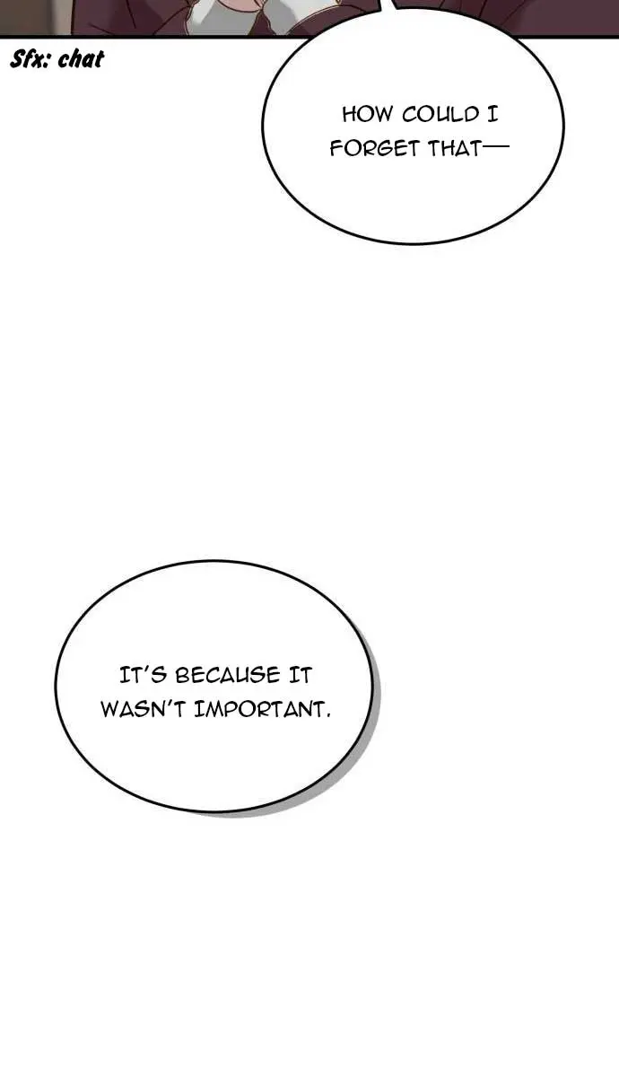 Even Though You Know It's Crazy Chapter 8 Page 11