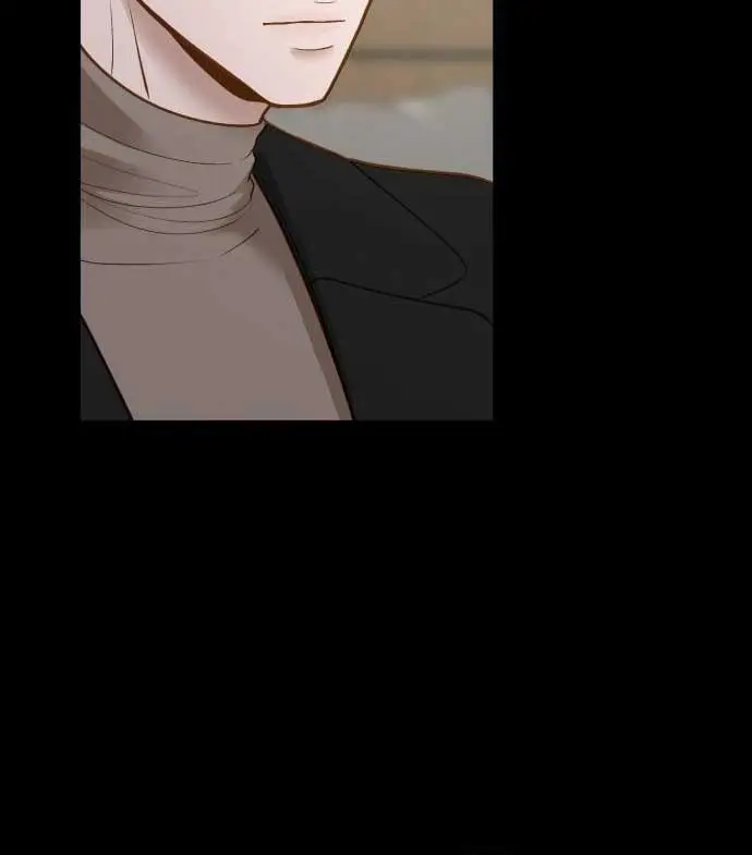 Even Though You Know It's Crazy Chapter 8 Page 36