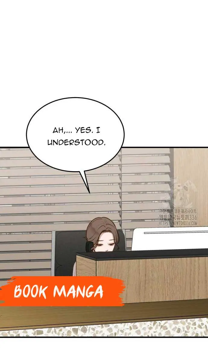 Even Though You Know It's Crazy Chapter 8 Page 41
