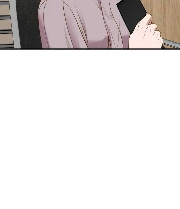 Even Though You Know It's Crazy Chapter 8 Page 43