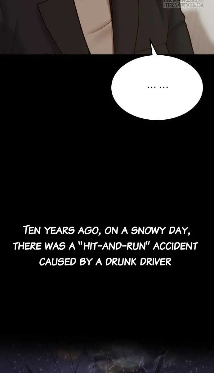 Even Though You Know It's Crazy Chapter 8 Page 87