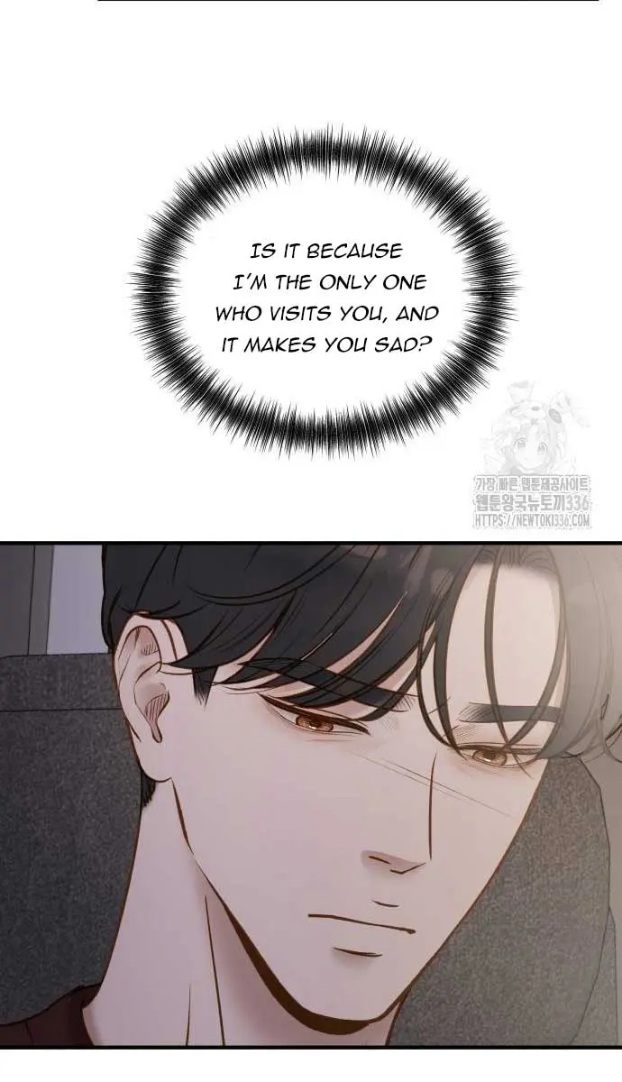 Even Though You Know It's Crazy Chapter 8 Page 95