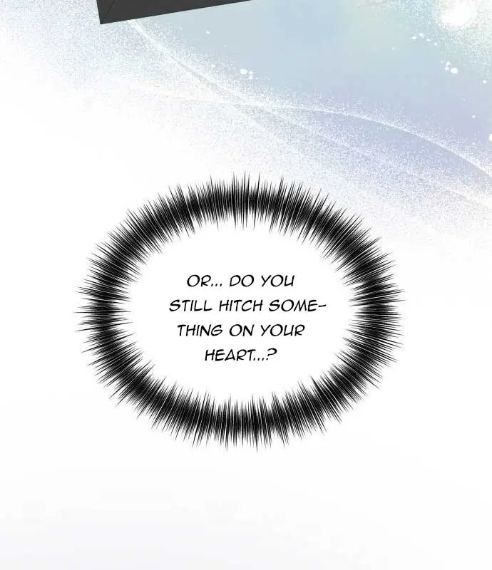 Even Though You Know It's Crazy Chapter 8 Page 97