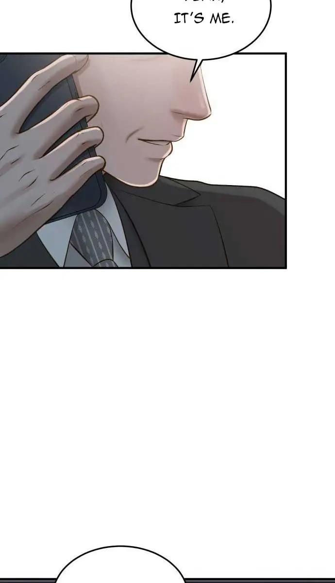 Even Though You Know It's Crazy Chapter 8 Page 100