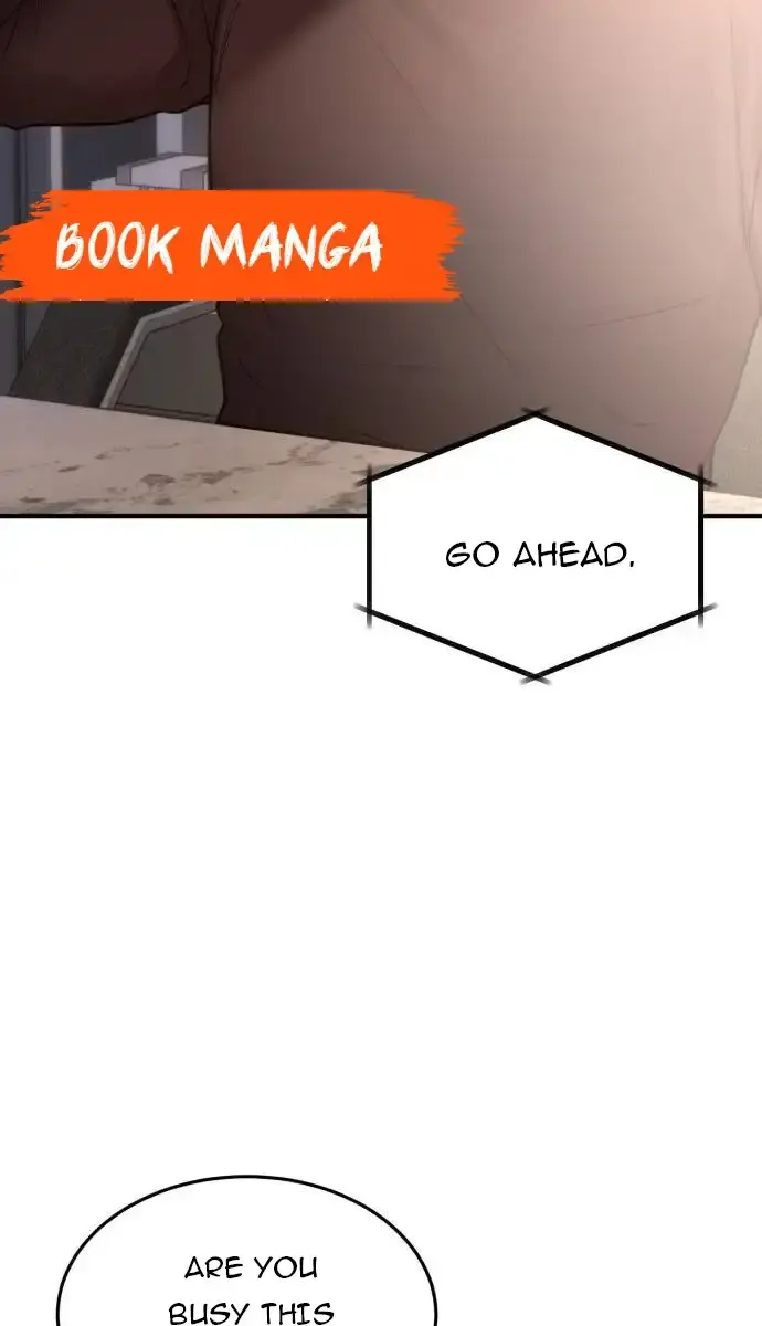 Even Though You Know It's Crazy Chapter 9 Page 4