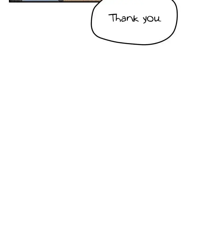 Even Though You Know It's Crazy Chapter 9 Page 25
