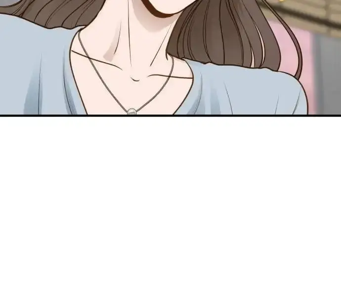 Even Though You Know It's Crazy Chapter 9 Page 33