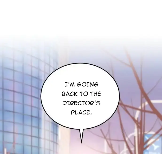 Even Though You Know It's Crazy Chapter 9 Page 41