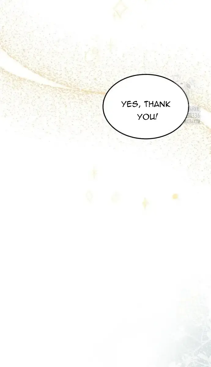 Even Though You Know It's Crazy Chapter 9 Page 46