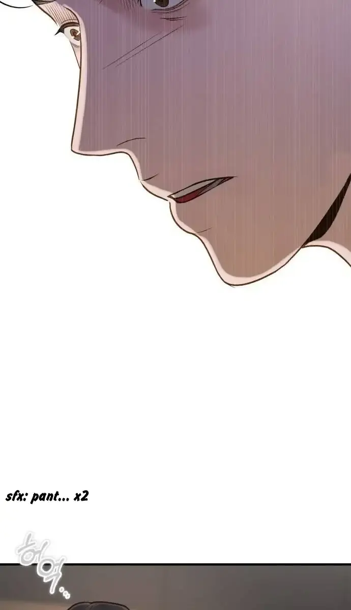 Even Though You Know It's Crazy Chapter 9 Page 60