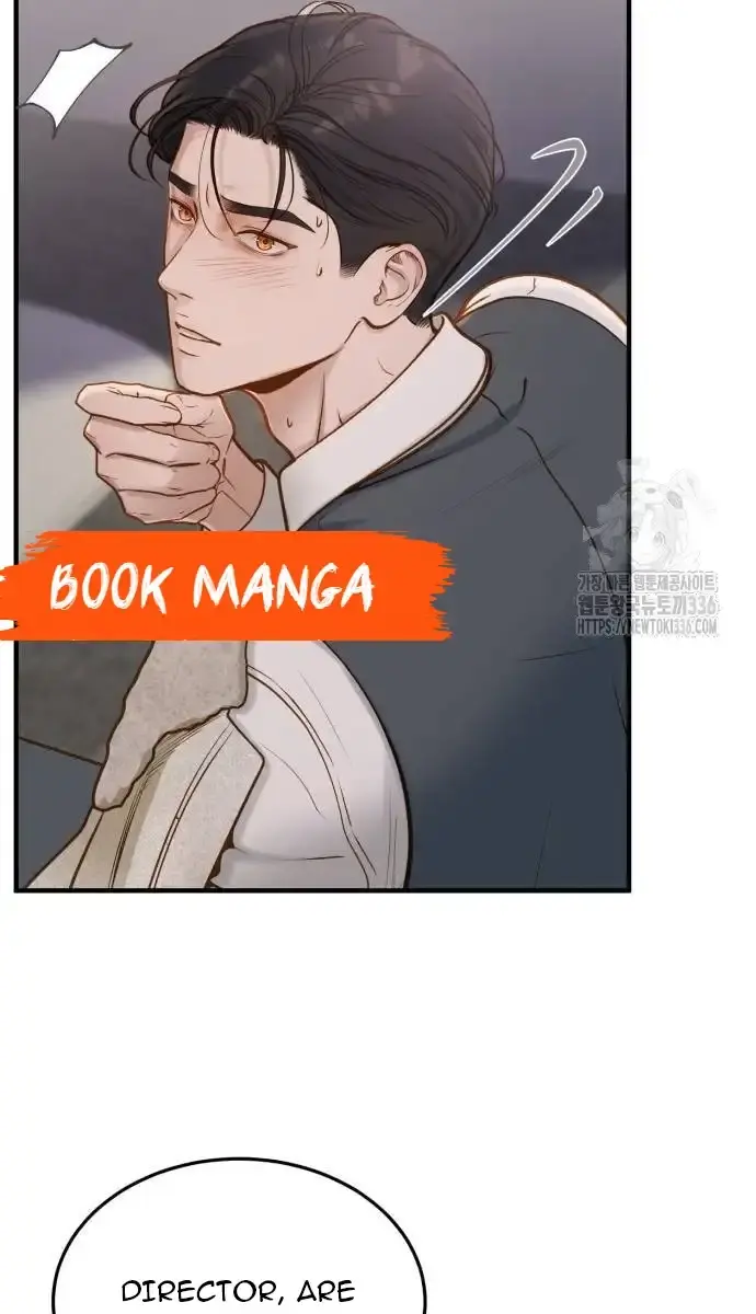 Even Though You Know It's Crazy Chapter 9 Page 62