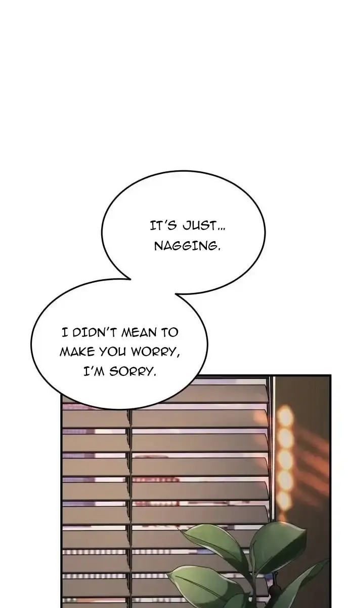 Even Though You Know It's Crazy Chapter 9 Page 75