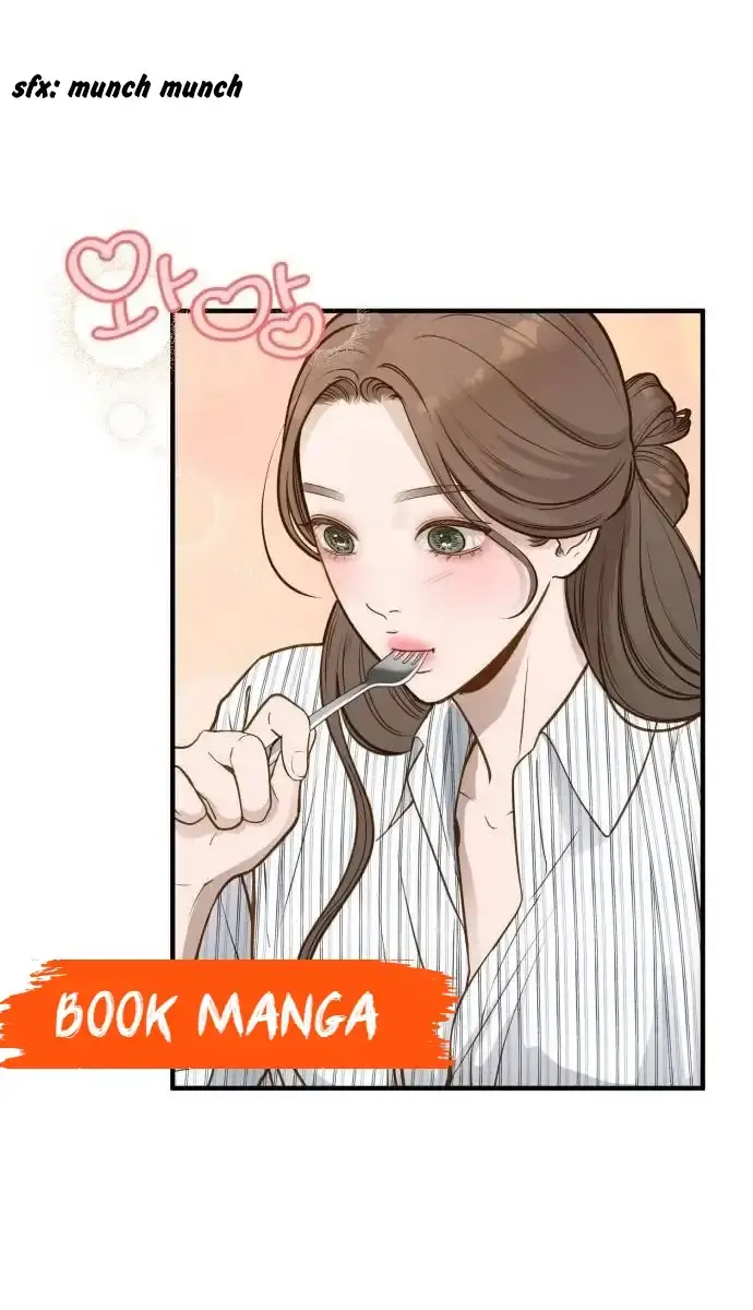 Even Though You Know It's Crazy Chapter 9 Page 101