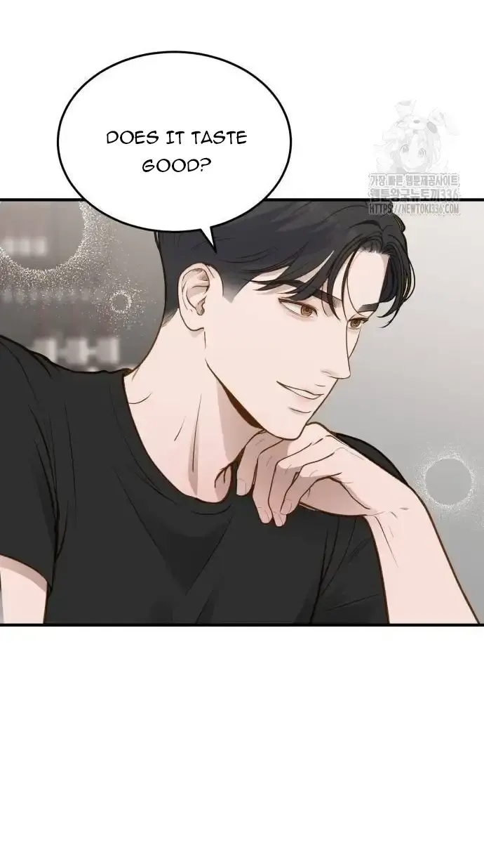 Even Though You Know It's Crazy Chapter 9 Page 102