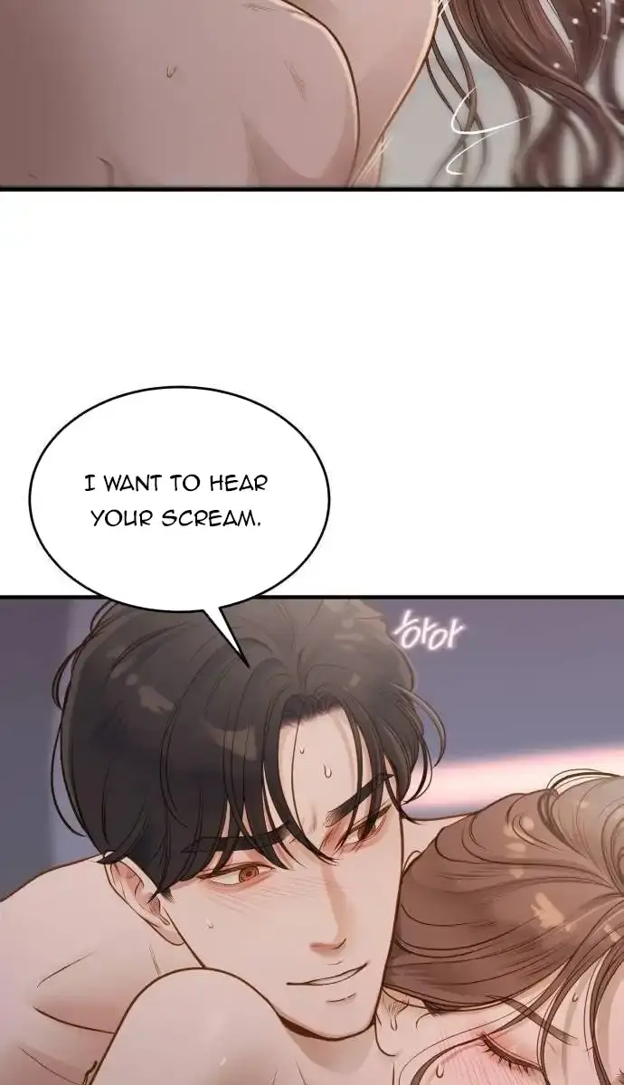 Even Though You Know It's Crazy Chapter 10 Page 23