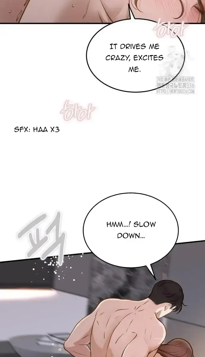 Even Though You Know It's Crazy Chapter 10 Page 24