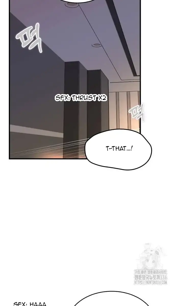 Even Though You Know It's Crazy Chapter 10 Page 26