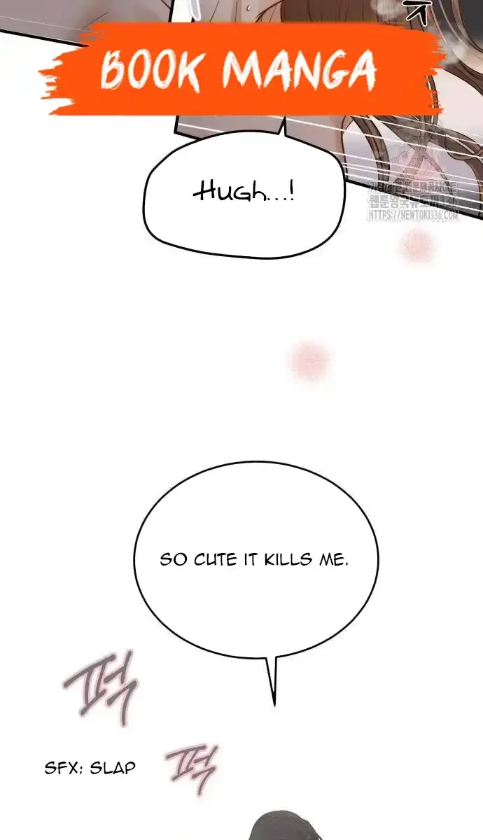 Even Though You Know It's Crazy Chapter 10 Page 28