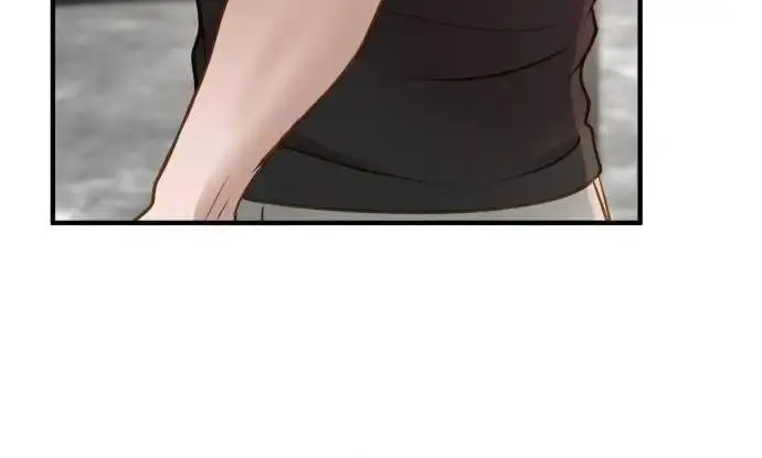 Even Though You Know It's Crazy Chapter 10 Page 58