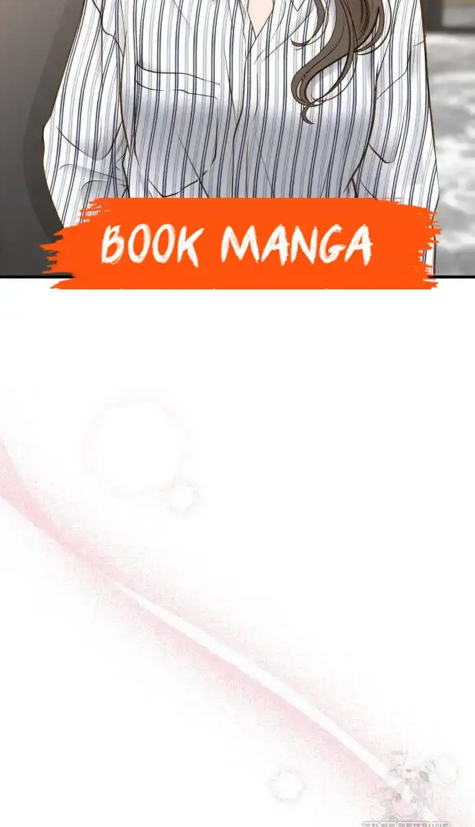 Even Though You Know It's Crazy Chapter 10 Page 65