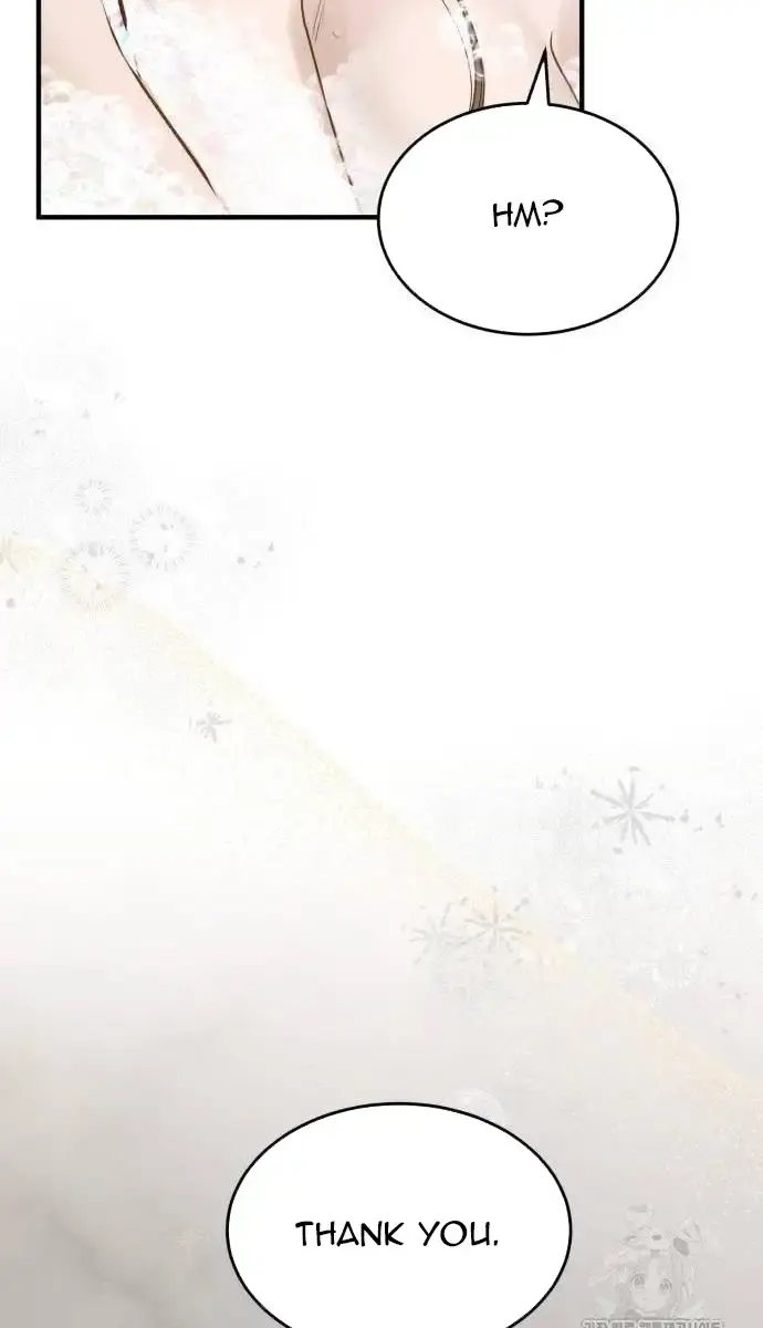 Even Though You Know It's Crazy Chapter 10 Page 69