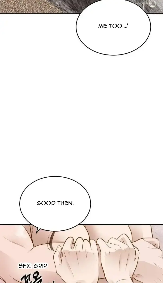 Even Though You Know It's Crazy Chapter 10 Page 76