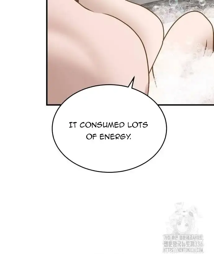 Even Though You Know It's Crazy Chapter 10 Page 86