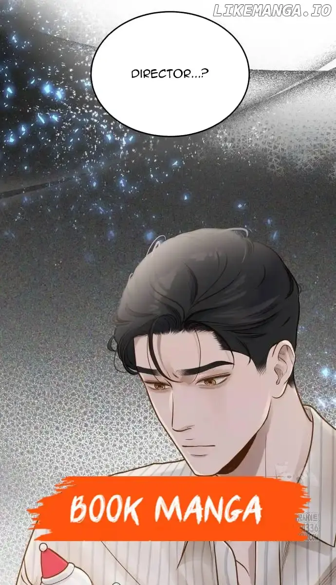 Even Though You Know It's Crazy Chapter 10 Page 102