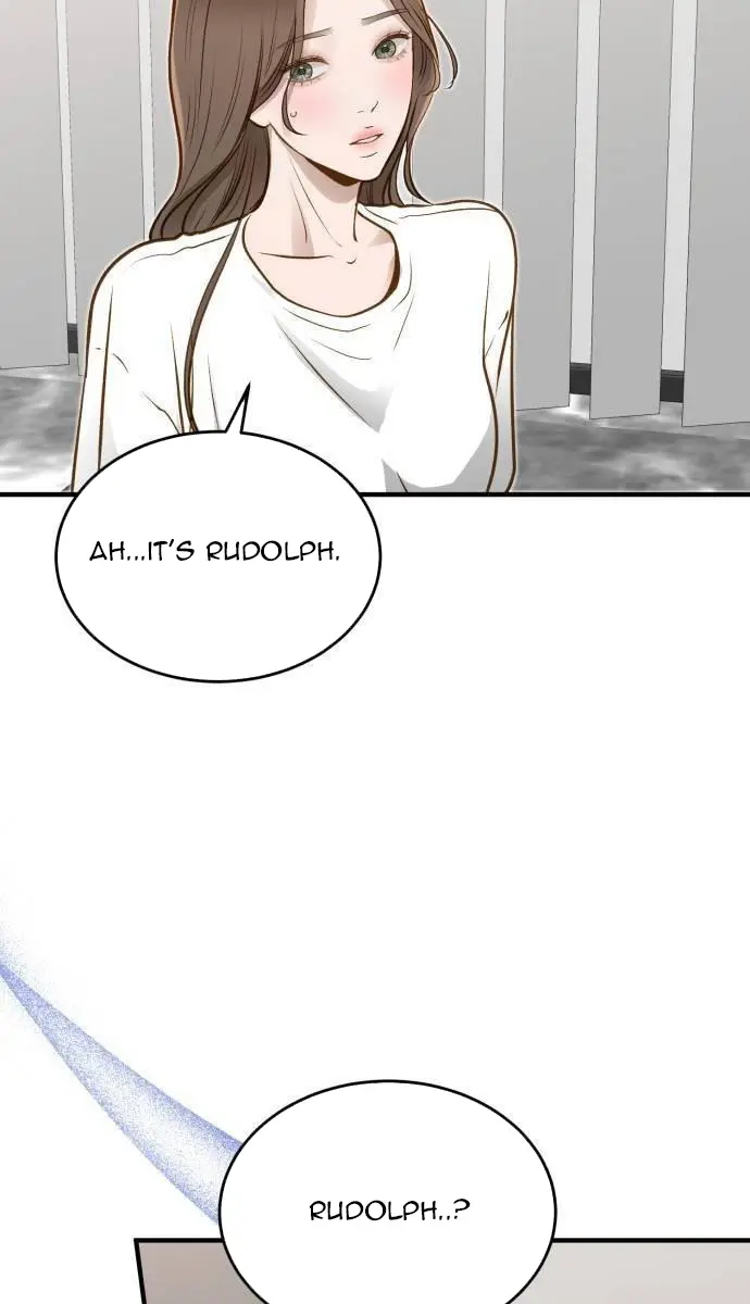 Even Though You Know It's Crazy Chapter 11 Page 10