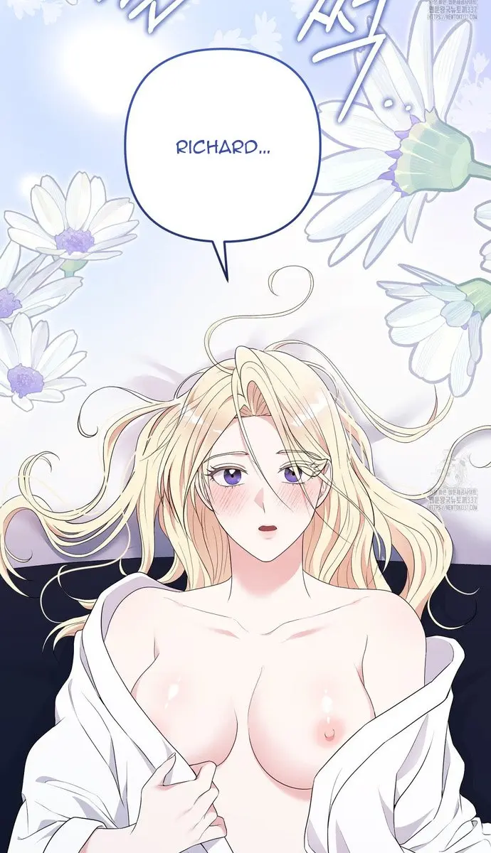 Even Though You Know It's Crazy Chapter 11 Page 28