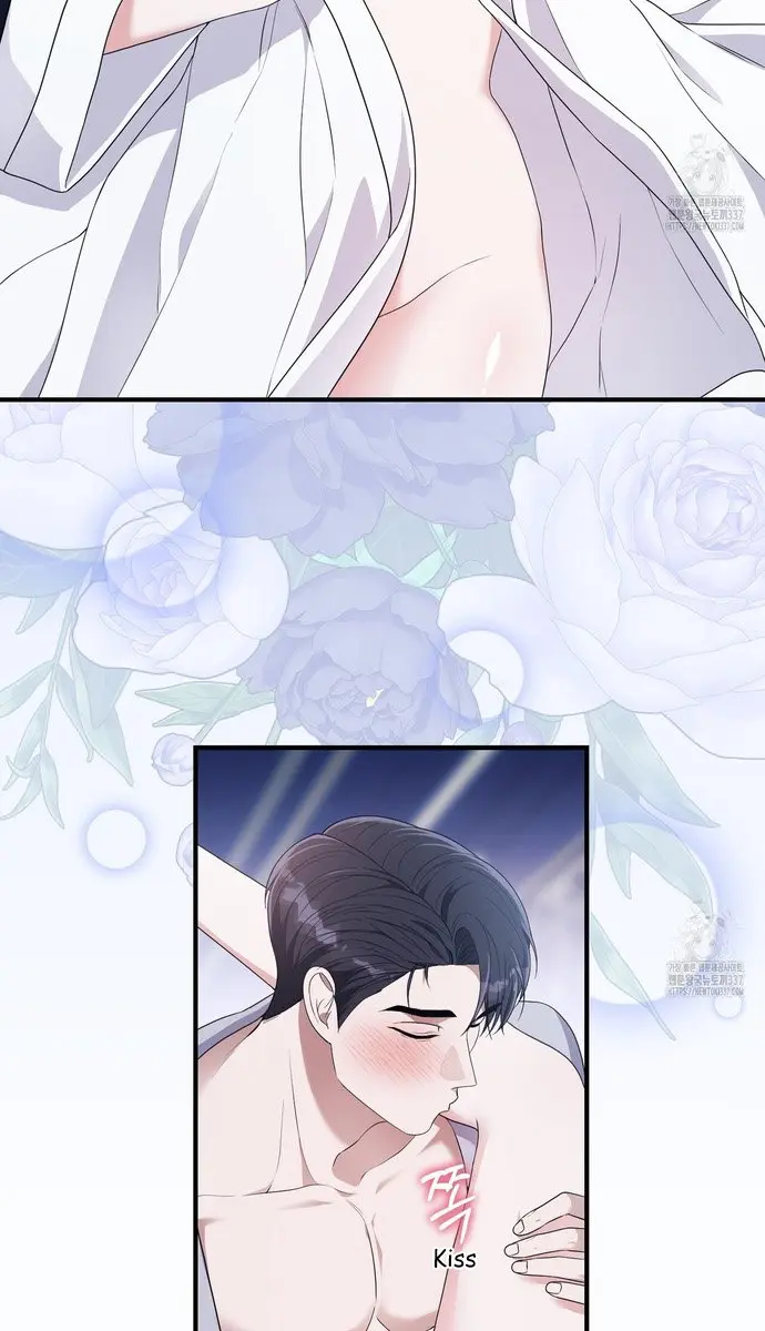 Even Though You Know It's Crazy Chapter 11 Page 29