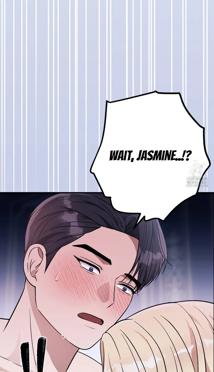 Even Though You Know It's Crazy Chapter 11 Page 49