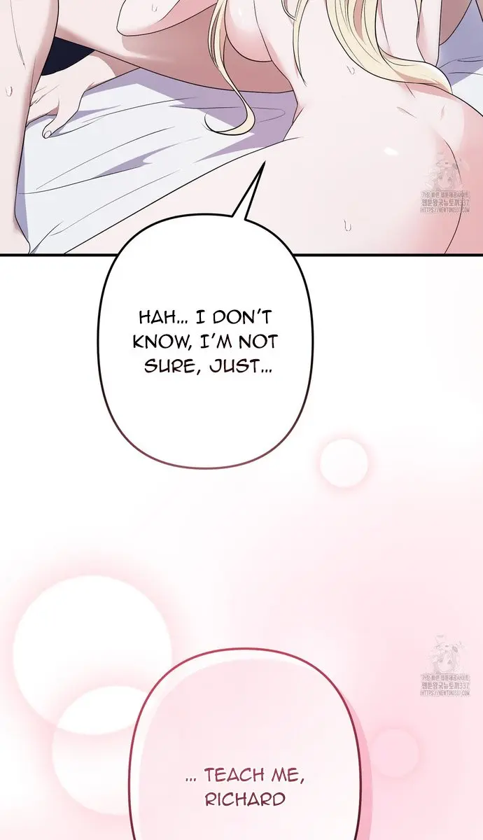 Even Though You Know It's Crazy Chapter 11 Page 52